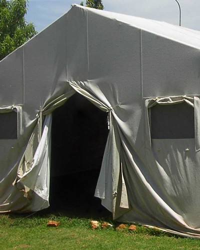 Изготавливаем солдатские палатки в Иловайске вместимостью <strong>до 70 человек</strong>